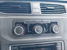 bmw 520i for sale  DONCASTER