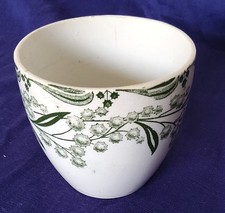 Ancienne tasse café d'occasion  Cherbourg-Octeville-