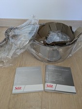 Top silit alicante gebraucht kaufen  Paderborn