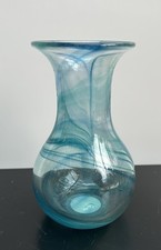 Adrian sankey studio for sale  CRAWLEY