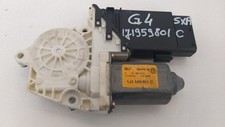 Motorino alzavetro anteriore usato  Italia