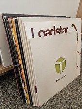 28x drum bass for sale  SHETLAND