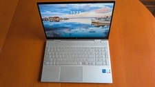 Envy x360 ed1001nc for sale  BLAYDON-ON-TYNE