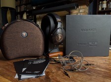 Focal radiance bentley for sale  THORNTON HEATH