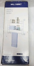 bathroom mounting shelf for sale bathroom mounting shelf for sale  Brooklyn