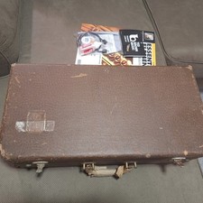 1946martin committee trumpet for sale  Sunnyside