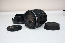 canon ef 28 105 for sale  CHARD