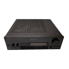 Nkyo m50 stereo gebraucht kaufen  Eutin