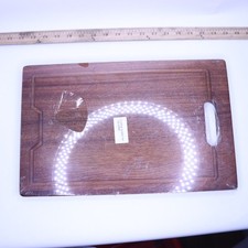 Kitchen sink cutting for sale  Chillicothe