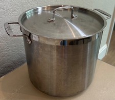 16 quart pot for sale  Naples