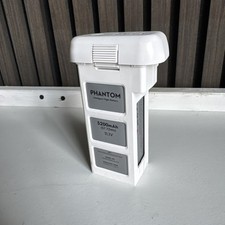 Genuine dji 5200mah for sale  SHEFFIELD