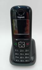 Używany, Telefon bezprzewodowy Gigaset AS690 na sprzedaż Używany, Telefon bezprzewodowy Gigaset AS690 na sprzedaż  PL