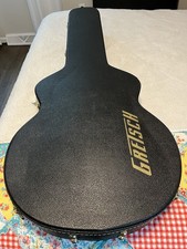 g2420t 2019 gretsch for sale g2420t 2019 gretsch for sale Chapel Hill
