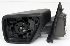 Oem left driver for sale  Green Bay