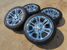 Cadillac escalade gmc for sale  Houston