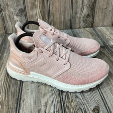 Adidas womens ultraboost for sale  Hoffman Estates