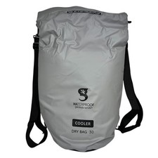 Geckobrands waterproof cooler for sale  Atlanta