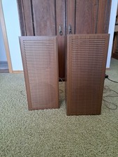 braun boxen gebraucht kaufen braun boxen gebraucht kaufen Heidesheim