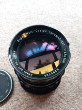 Mint pentax 6x7 for sale  NEWPORT