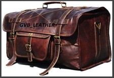 Men leather large for sale  Toledo
