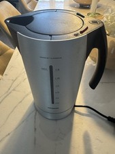 Siemens porsche design gebraucht kaufen  Nienburg