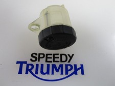Triumph daytona 675 for sale  LONDON