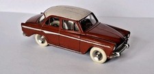 Dinky toys simca d'occasion  Calais