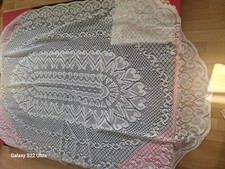 Large vintage oval for sale  BRADFORD