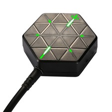 M8n gps se100 d'occasion  Expédié en France