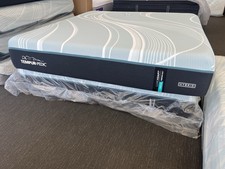 Tempurpedic luxeadapt 2.0 for sale  Round Rock