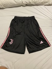 Pantaloncini juventus usato  Genova