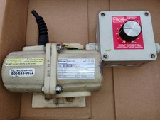 Vibco scr electric for sale  Sidney