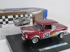 Revell nsu 1300 d'occasion Revell nsu 1300 d'occasion  Saint-Pourçain-sur-Sioule