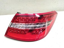 Mercedes klasse coupe gebraucht kaufen Mercedes klasse coupe gebraucht kaufen  Delitzsch