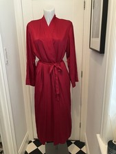 Full length cerise for sale  BURY ST. EDMUNDS