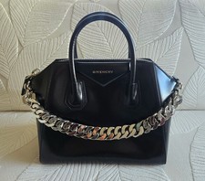 Givenchy antigona small for sale  Los Angeles