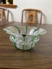 Seguso murano glass for sale  Omaha