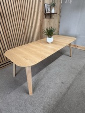 John lewis anton for sale  PRESTON