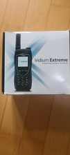 Satellitentelefon iridium extr gebraucht kaufen  Burrweiler, Rhodt, Weyher