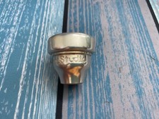 Ingram studio trumpet for sale  Parrish