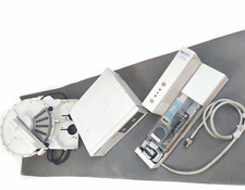 Agilent 6890 autosampler for sale  Naperville