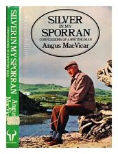 sporran for sale  Ireland