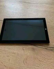 Terra tab 1162 gebraucht kaufen  Schlüchtern
