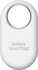 Samsung galaxy smart usato  Bergamo