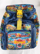 Echte scout rucksack gebraucht kaufen  Niederkirchen