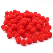 Red 8mm mini for sale  CHELMSFORD