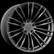 Inch 5x120 wheels for sale  Huntington Beach