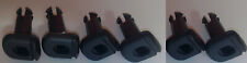 Guides clips plastiques d'occasion  Orleans-