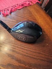 Callaway epic max for sale  Aurora