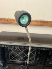 Lamps for sale Lamps for sale WEST MOLESEY